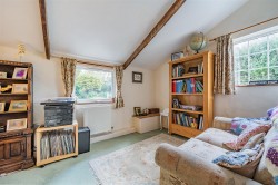 Images for Marshgate, Camelford