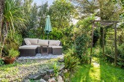 Images for Marshgate, Camelford