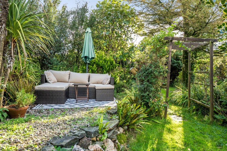 Images for Marshgate, Camelford