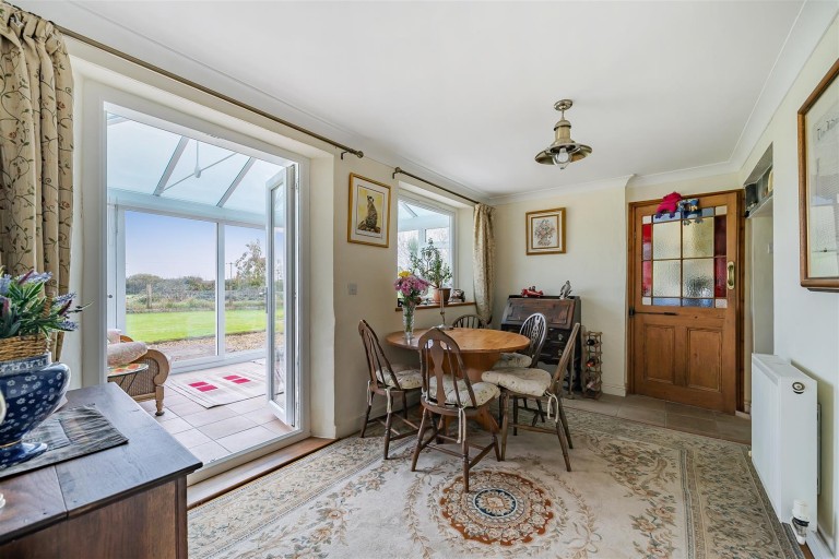 Images for Marshgate, Camelford