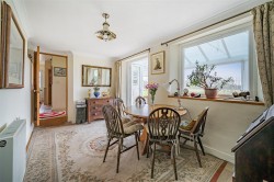 Images for Marshgate, Camelford