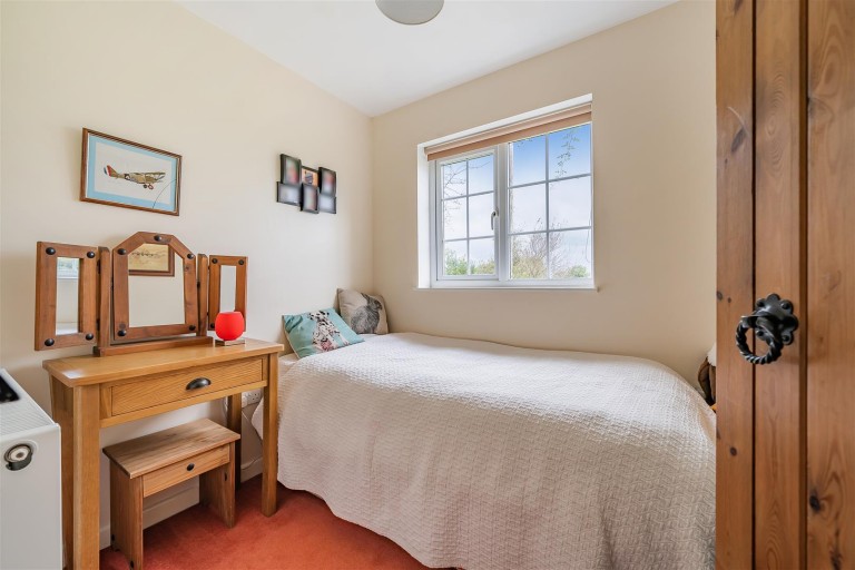 Images for Marshgate, Camelford