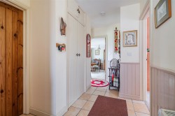 Images for Marshgate, Camelford