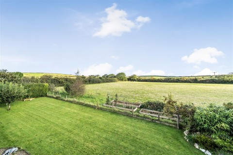 Click the photo for more details of Marshgate, Camelford