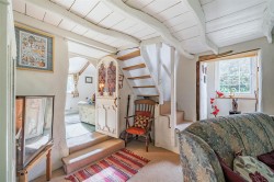 Images for Marshgate, Camelford