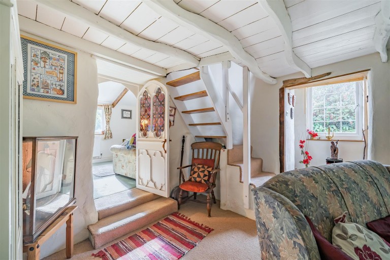 Images for Marshgate, Camelford