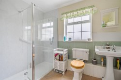 Images for Marshgate, Camelford