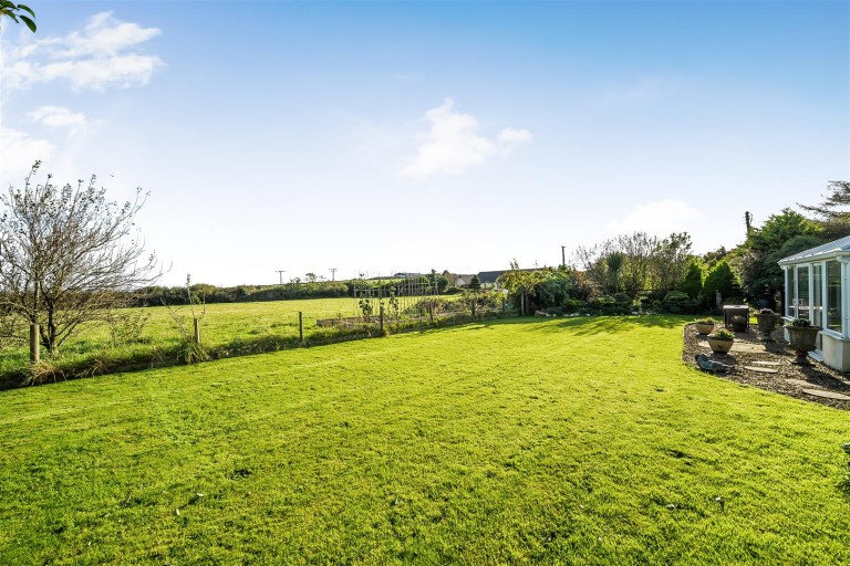 Images for Marshgate, Camelford