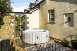 Images for Marshgate, Camelford