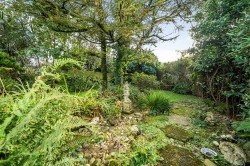 Images for Marshgate, Camelford
