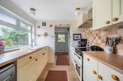 Images for Marshgate, Camelford