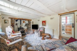 Images for Marshgate, Camelford