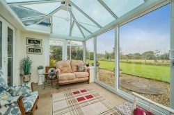 Images for Marshgate, Camelford