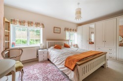 Images for Marshgate, Camelford