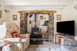 Images for Marshgate, Camelford