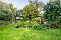 Images for Marshgate, Camelford