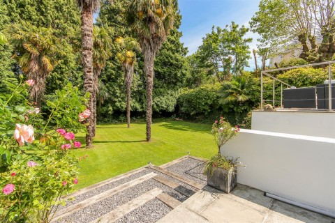 Click the photo for more details of Solsbro Road, Chelston, Torquay