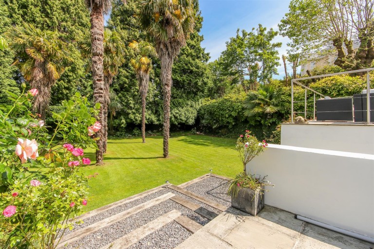 Images for Solsbro Road, Chelston, Torquay