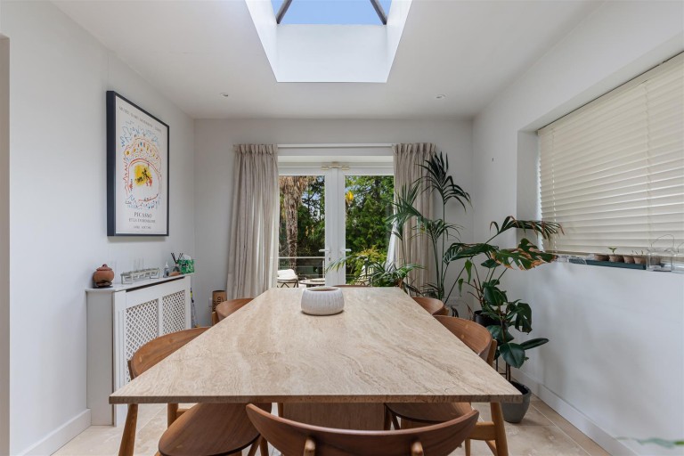 Images for Solsbro Road, Chelston, Torquay