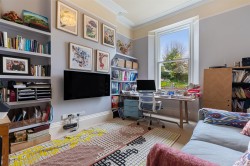 Images for Solsbro Road, Chelston, Torquay