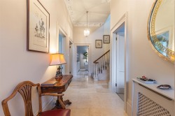Images for Solsbro Road, Chelston, Torquay