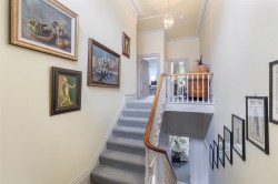 Images for Solsbro Road, Chelston, Torquay