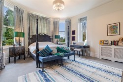 Images for Solsbro Road, Chelston, Torquay