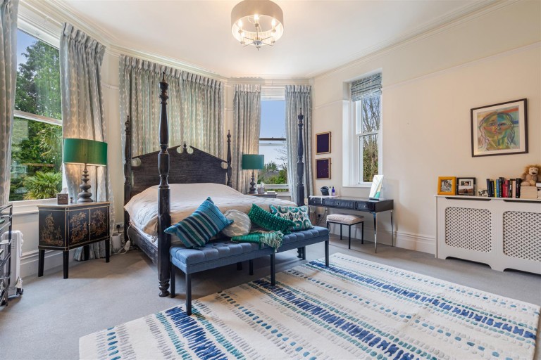 Images for Solsbro Road, Chelston, Torquay