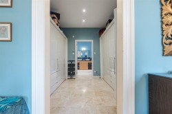 Images for Solsbro Road, Chelston, Torquay