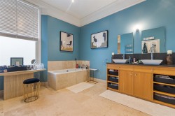 Images for Solsbro Road, Chelston, Torquay