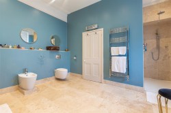 Images for Solsbro Road, Chelston, Torquay