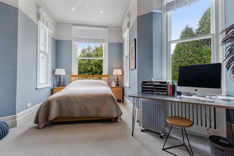 Images for Solsbro Road, Chelston, Torquay