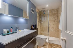 Images for Solsbro Road, Chelston, Torquay