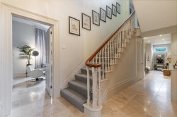 Images for Solsbro Road, Chelston, Torquay