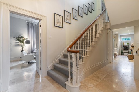 Click the photo for more details of Solsbro Road, Chelston, Torquay