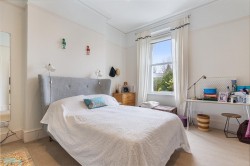 Images for Solsbro Road, Chelston, Torquay
