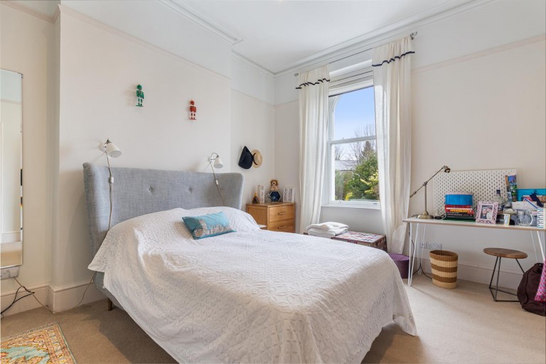 Images for Solsbro Road, Chelston, Torquay