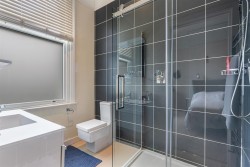 Images for Solsbro Road, Chelston, Torquay