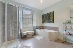 Images for Solsbro Road, Chelston, Torquay