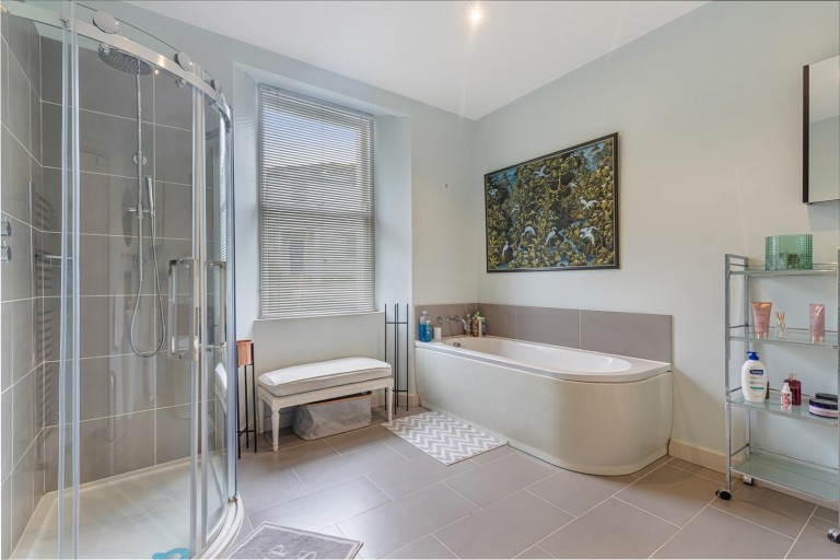 Images for Solsbro Road, Chelston, Torquay