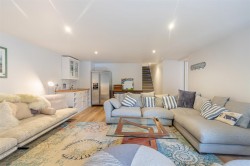 Images for Solsbro Road, Chelston, Torquay