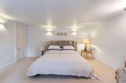 Images for Solsbro Road, Chelston, Torquay
