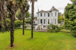 Images for Solsbro Road, Chelston, Torquay