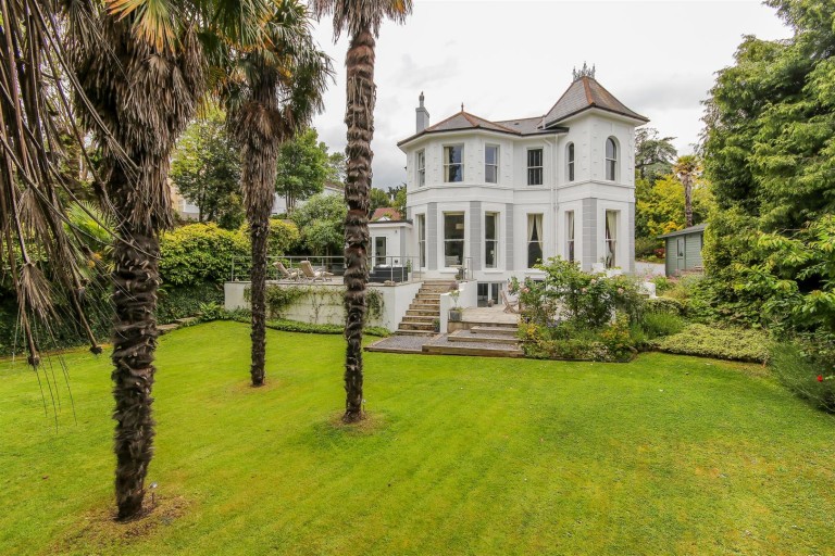 Images for Solsbro Road, Chelston, Torquay