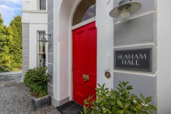 Images for Solsbro Road, Chelston, Torquay