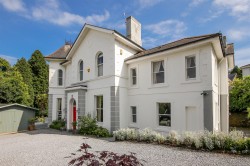 Images for Solsbro Road, Chelston, Torquay