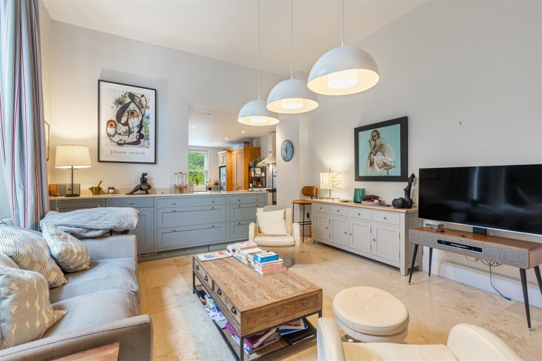 Images for Solsbro Road, Chelston, Torquay