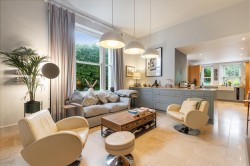 Images for Solsbro Road, Chelston, Torquay