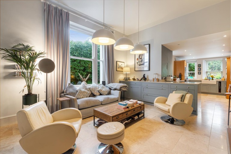 Images for Solsbro Road, Chelston, Torquay