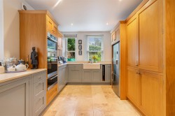 Images for Solsbro Road, Chelston, Torquay